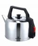 Westpoint Deluxe Electric Kettle 4Ltr (WF-6178) On Installments-YZInternatinol  ( 3 Months 0% Percent Profit Product Available On 48 Months Installment )